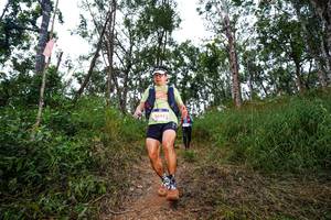 BIB: 5695, 
                            <button type="button" onclick="openModal(22389174)" class="btn btn-primary btn-sm float-right btn-popup" data-toggle="modal" data-target=".modal-high-quality">
                        <i class="fas fa-shopping-cart"></i> Add to Cart
                    </button>
                                            <button type="button" onclick="isThisMe(22389174, true)" class="btn btn-success btn-sm float-right btn-popup btn-isme hidden" data-toggle="tooltip" data-placement="bottom" title="นี่คือรูปของคุณใช่ไหม คลิกที่นี่เพื่อเอาเข้าอัลบั้ม">
                        <i class="fas fa-plus"></i> Add to album
                    </button>
                    <button type="button" onclick="isThisMe(22389174, false)" class="btn btn-warning btn-sm float-right btn-popup btn-isnotme hidden">
                        <i class="fas fa-ban"></i> Remove from album
                    </button>